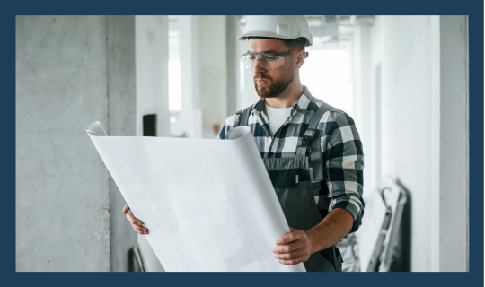 Handwerker vermittlung